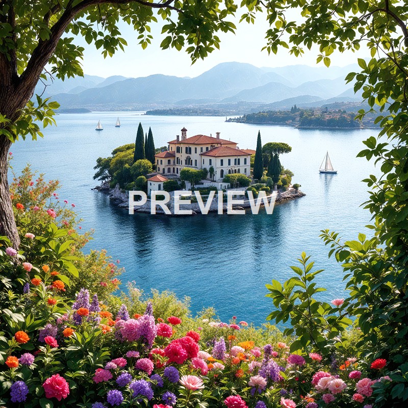 lago-maggiore-island_250318231924_Filename Text 2_02595_Filename Text 3_result